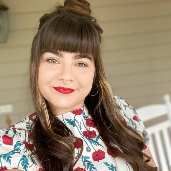 victoriashiver